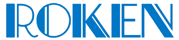 協同組合 労研センター　ROKEN